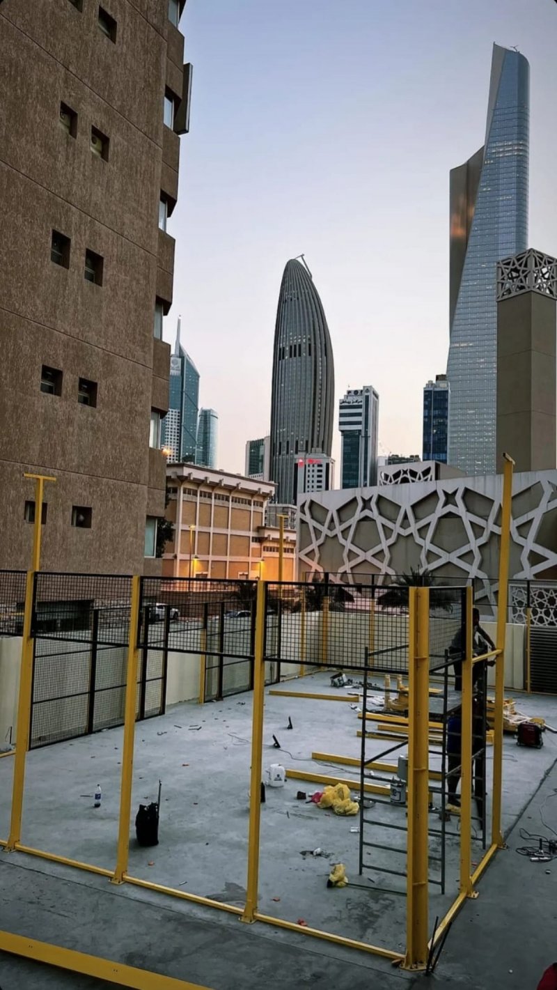 Loading & Global Shipping