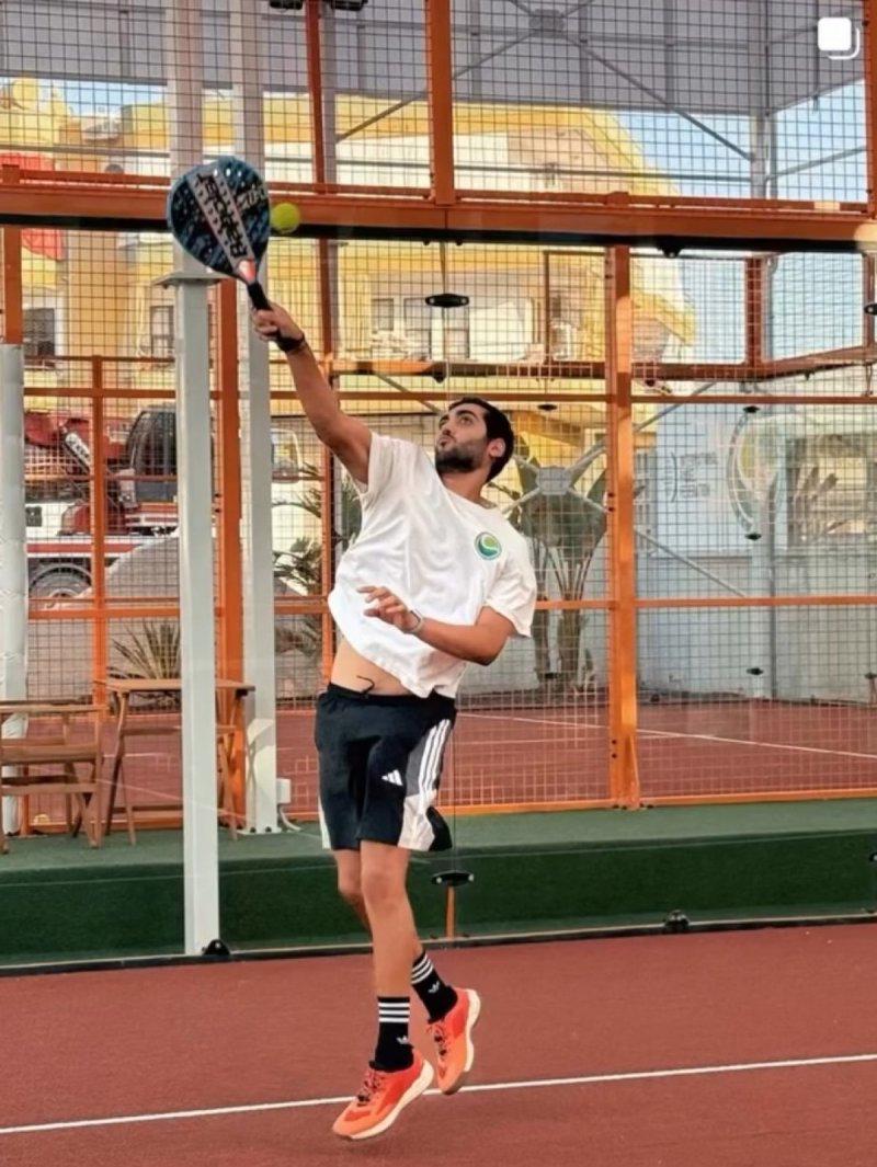 Premium Full Panoramic Padel Courts Installed in Alanya | Mediterra Padel