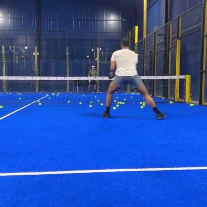 What is Padel Tennis and How to Get Started?