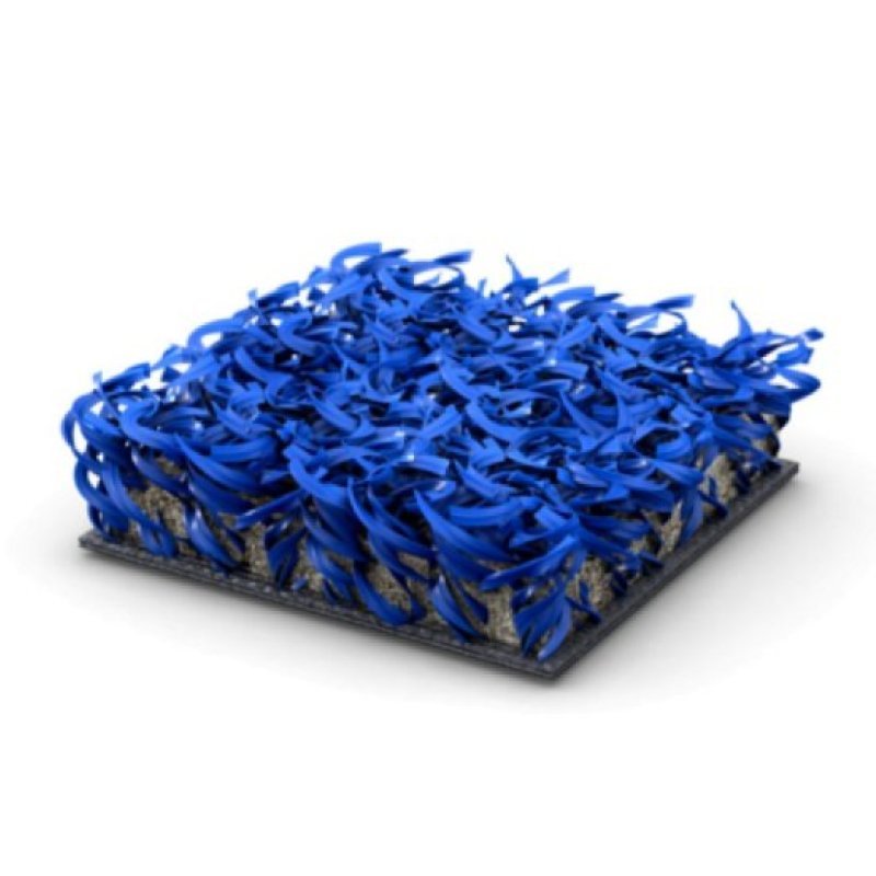 Padel Kort Yapımı İçin En Uygun Çim Hangisidir