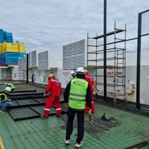 How to Build a Padel Court? A Comprehensive Guide