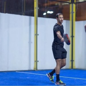 Padel Raketinin Malzemeleri Nelerdir