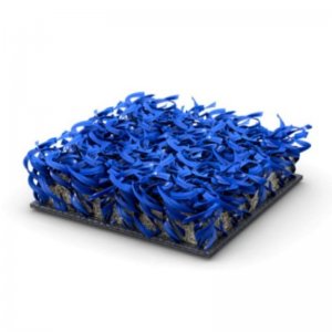 Padel Kort Yapımı İçin En Uygun Çim Hangisidir