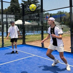 Padbol Taktikleri Nelerdir