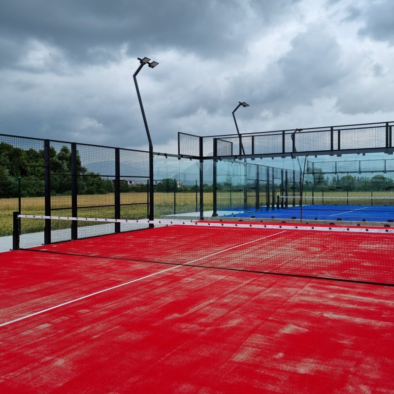 Défi Méditerranée Pro