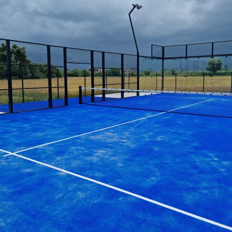 Défi Méditerranée Pro