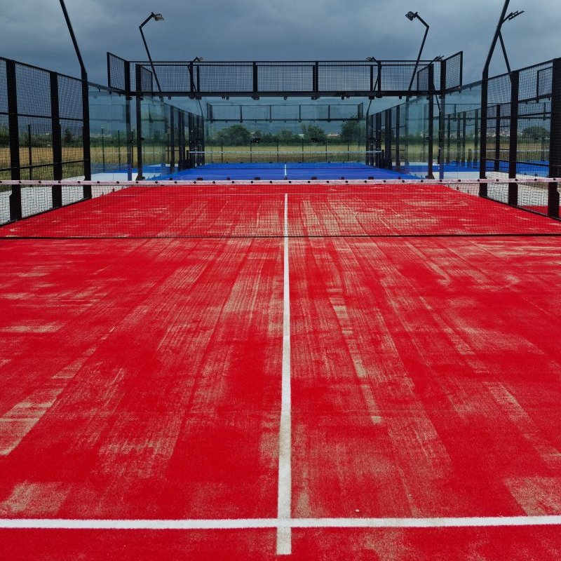 Défi Méditerranée Pro