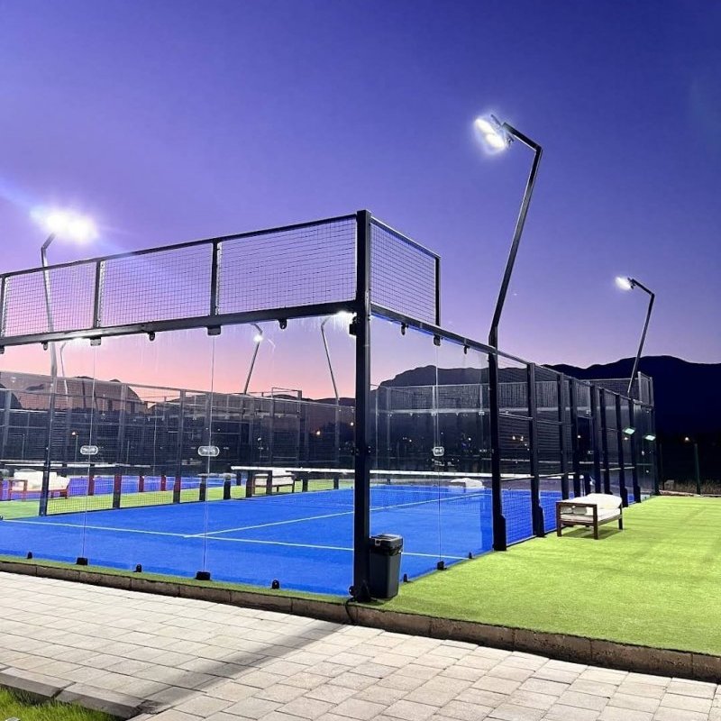 Défi Méditerranée Pro