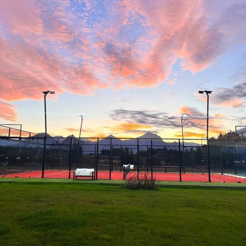 Défi Méditerranée Pro