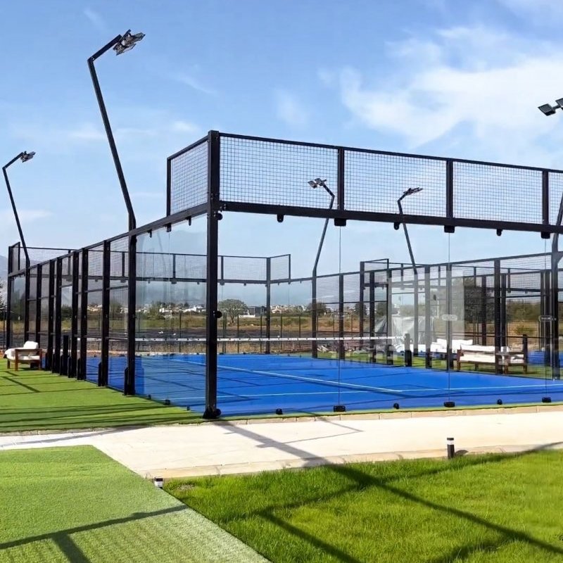 Défi Méditerranée Pro