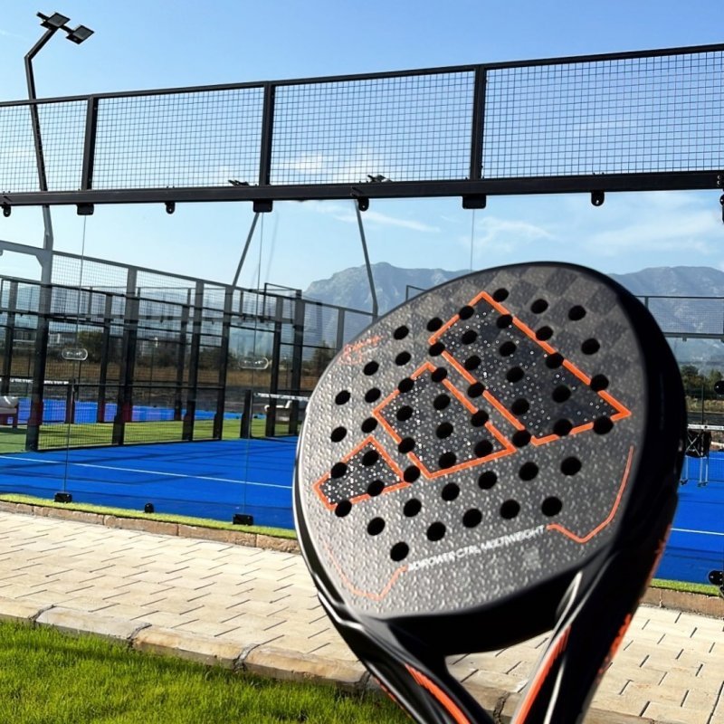 Défi Méditerranée Pro