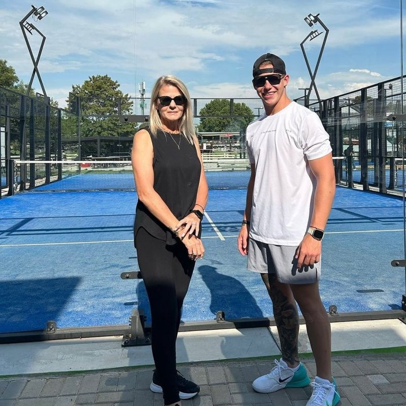 Défi Méditerranée Pro