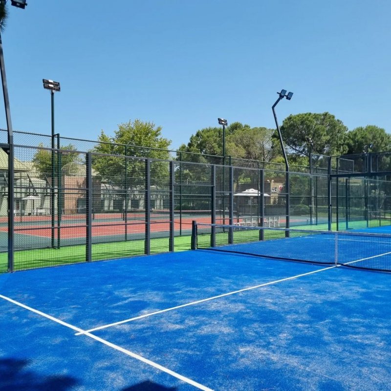 Défi Méditerranée Pro