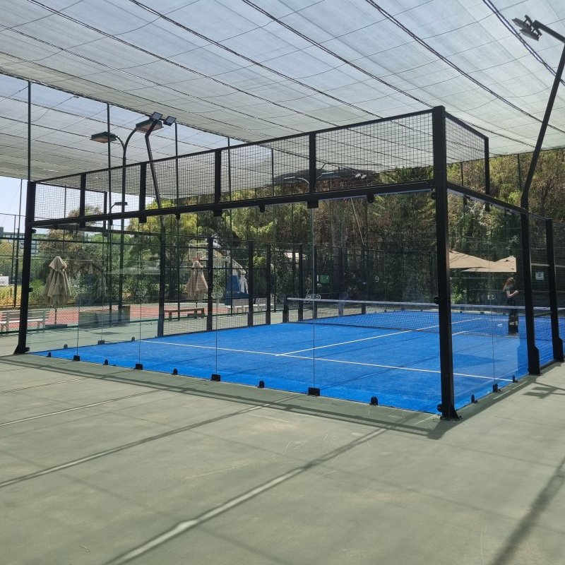 Défi Méditerranée Pro