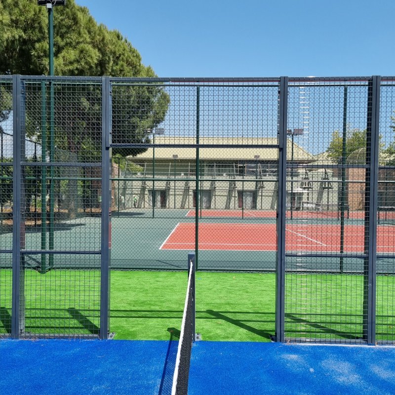 Défi Méditerranée Pro