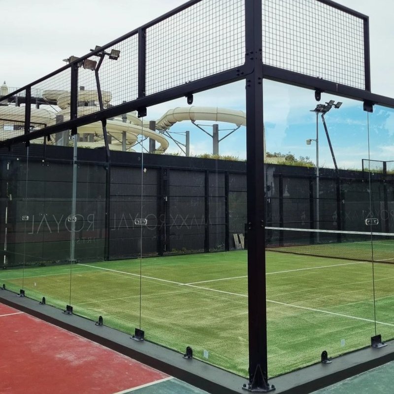 Défi Méditerranée Pro