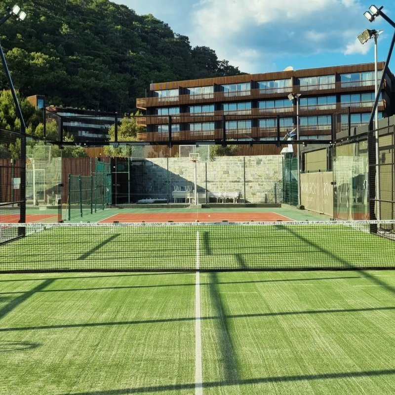 Défi Méditerranée Pro