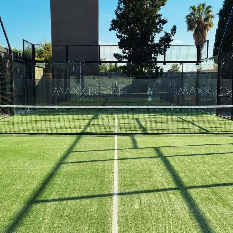 Défi Méditerranée Pro