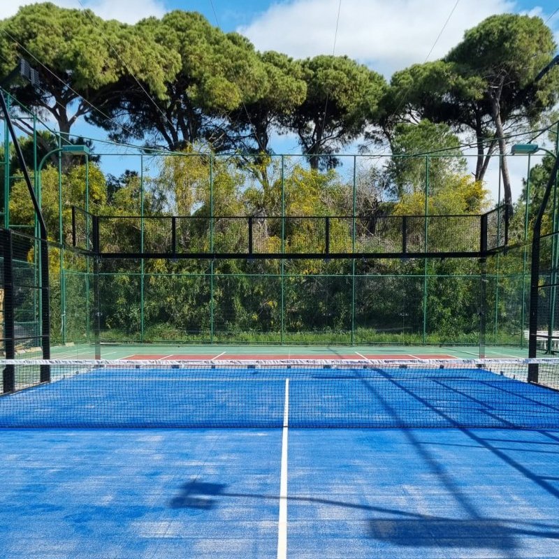 Défi Méditerranée Pro