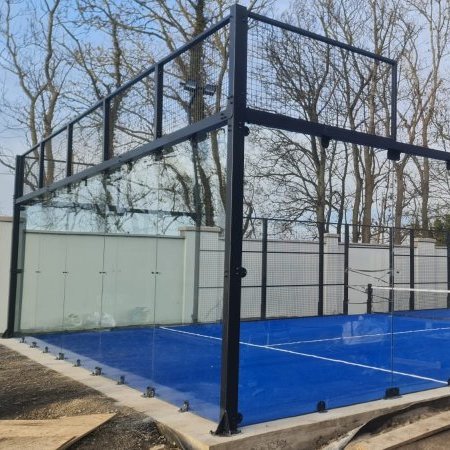 Défi Méditerranée Pro