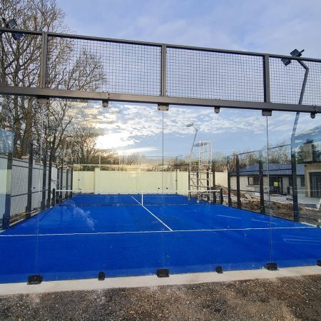 Défi Méditerranée Pro