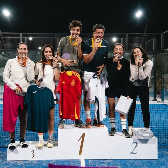 Défi Méditerranée Pro