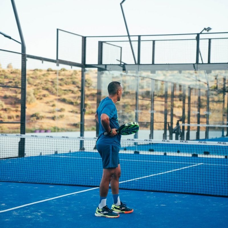 Défi Méditerranée Pro