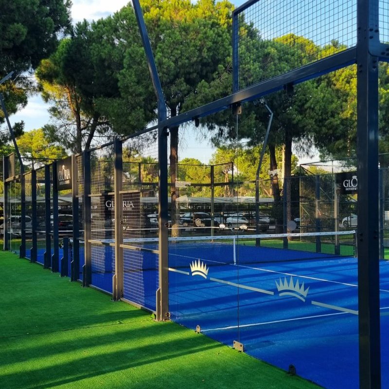 Défi Méditerranée Pro