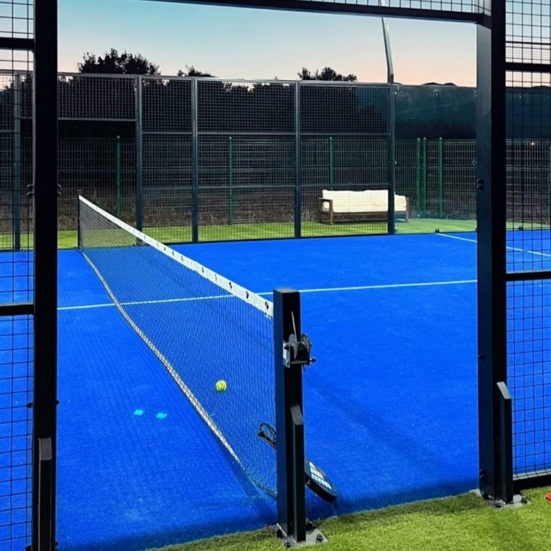 Défi Méditerranée Pro