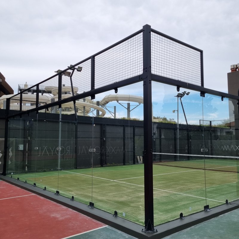 Défi Méditerranée Pro