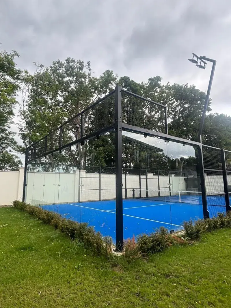 Défi Méditerranée Pro