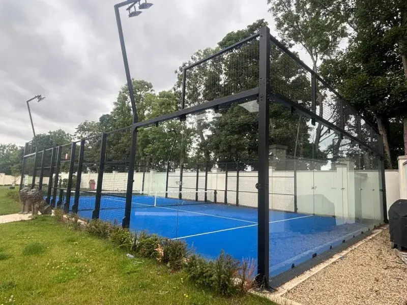 Défi Méditerranée Pro