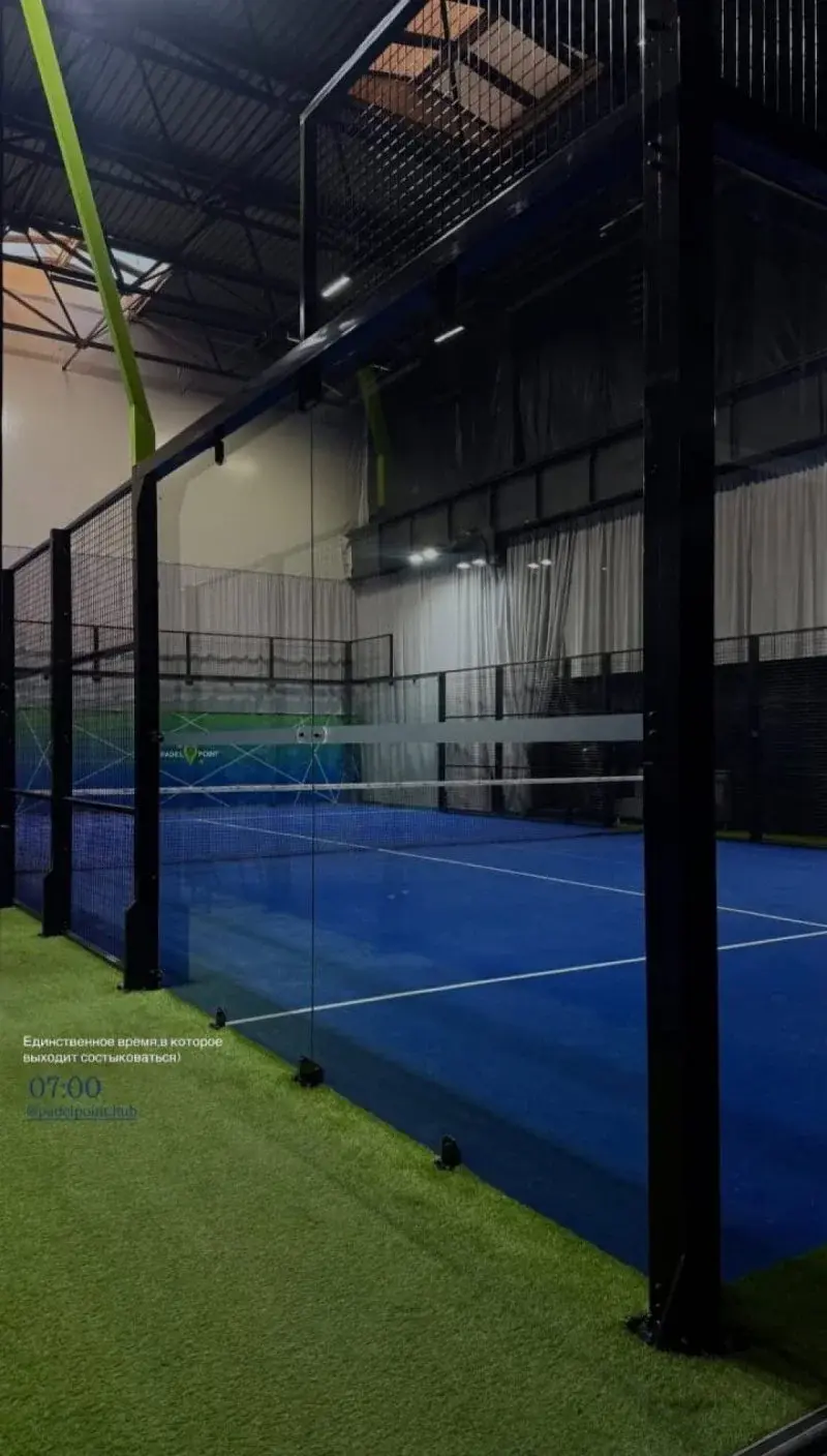 Défi Méditerranée Pro